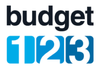 budget123-square-fullcolor-small