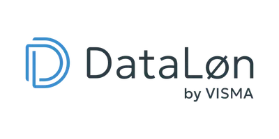 dataloen_logo_hNWlr9FeV