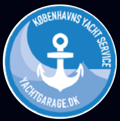 københavns logo