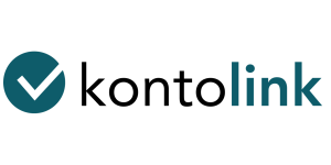 kontolink-appstore-logo