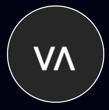 va logo 2