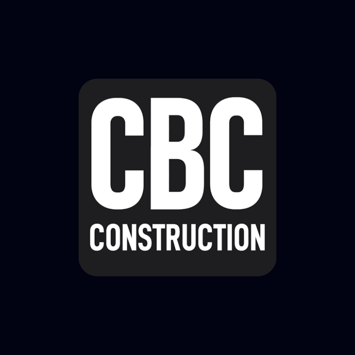 logoer til hjemmesiden (1)