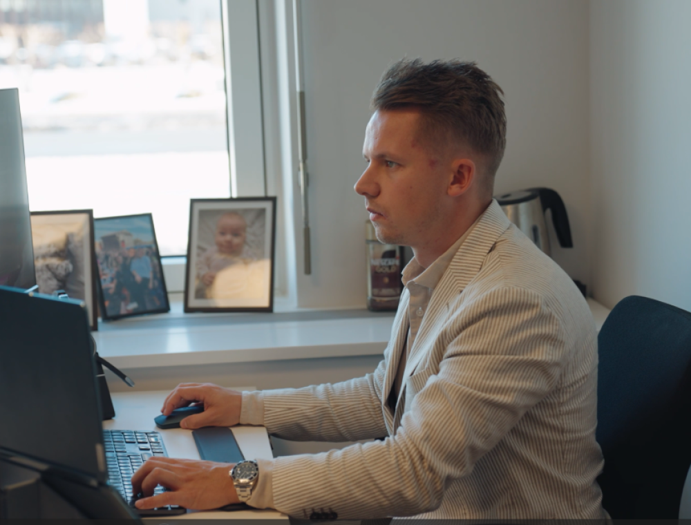 Skærmbillede 2026-02-25 132113