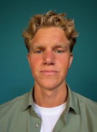 Skærmbillede 2026-09-11 095309