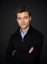fs@mengdyrboel.com-headshots.so-03